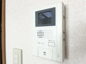 16/16 その他画像