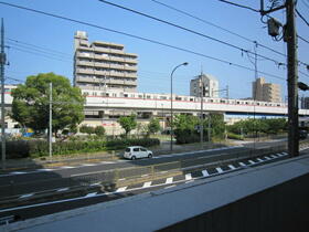 15/21 その他画像