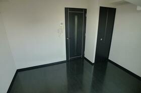 16/21 その他画像