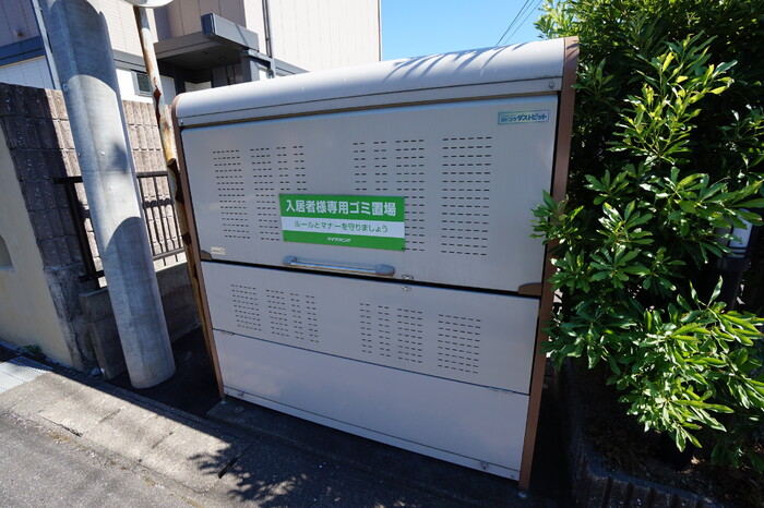 15/22 その他画像