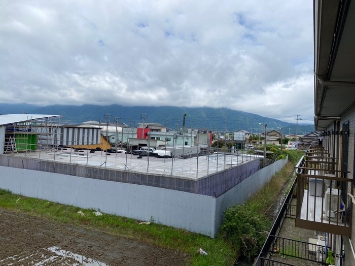 16/22 その他画像