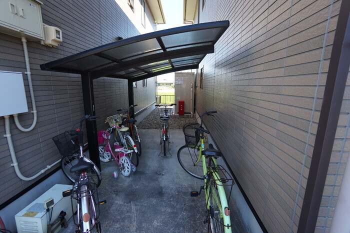 17/22 その他画像