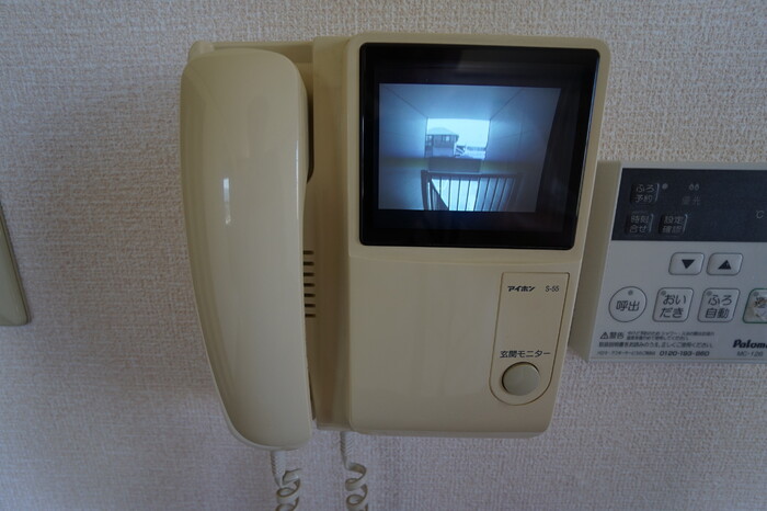 14/22 その他画像