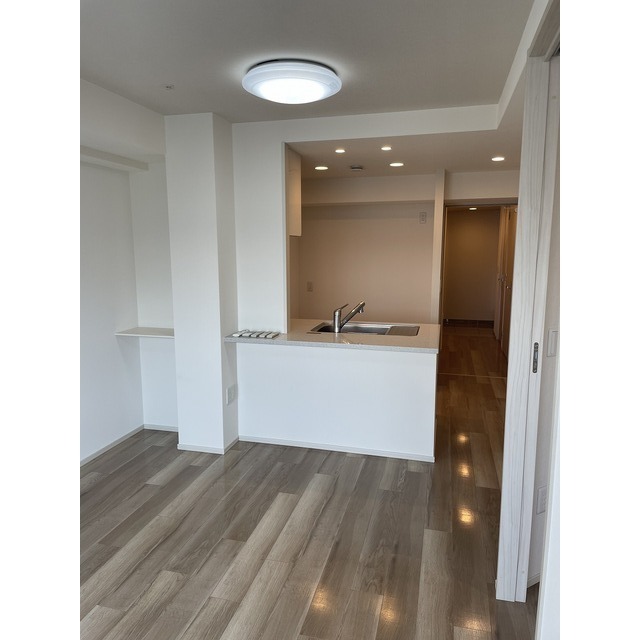 20/22 その他画像