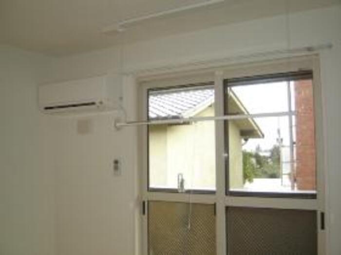 11/11 その他画像