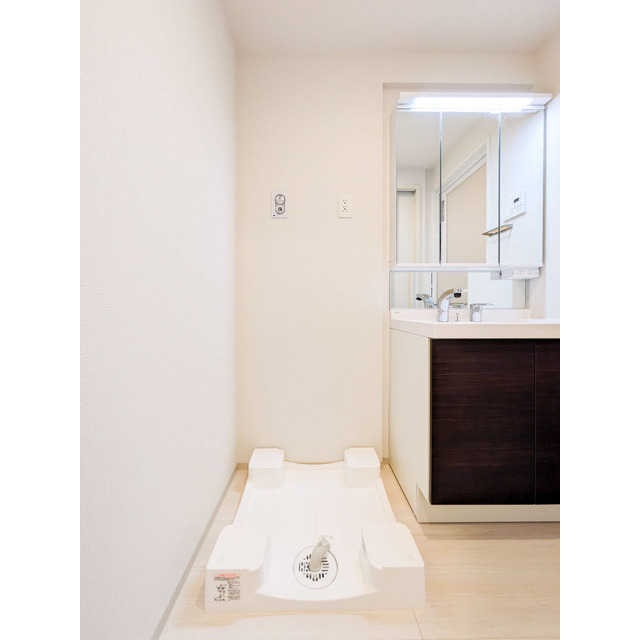 14/27 その他画像