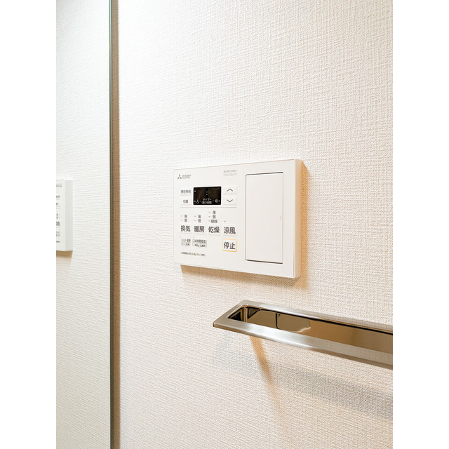 16/27 その他画像