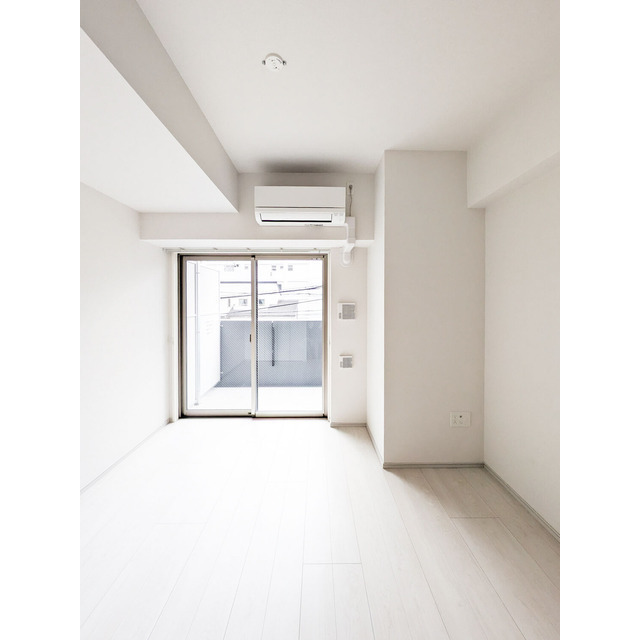 3/27 リビング/ダイニング