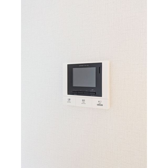 13/26 その他画像