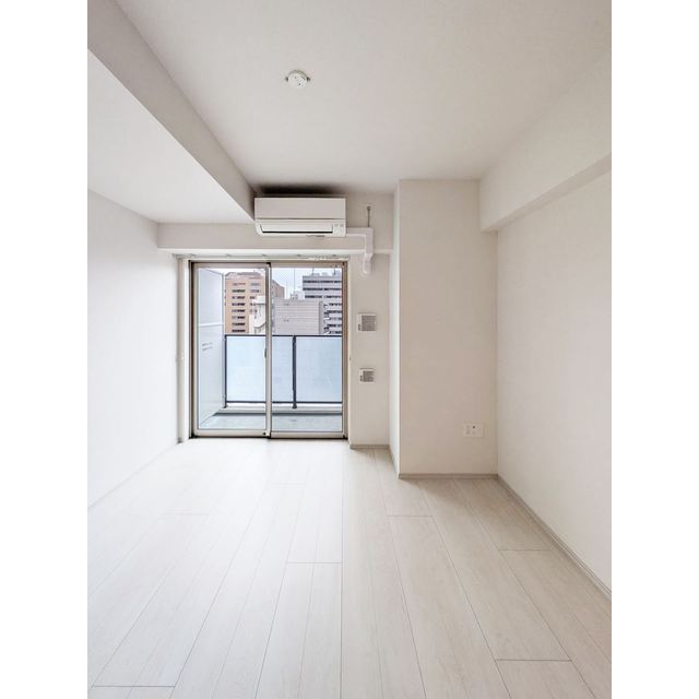 3/26 リビング/ダイニング