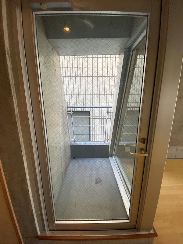 13/14 その他画像