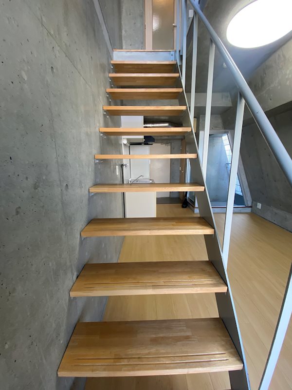 14/14 その他画像