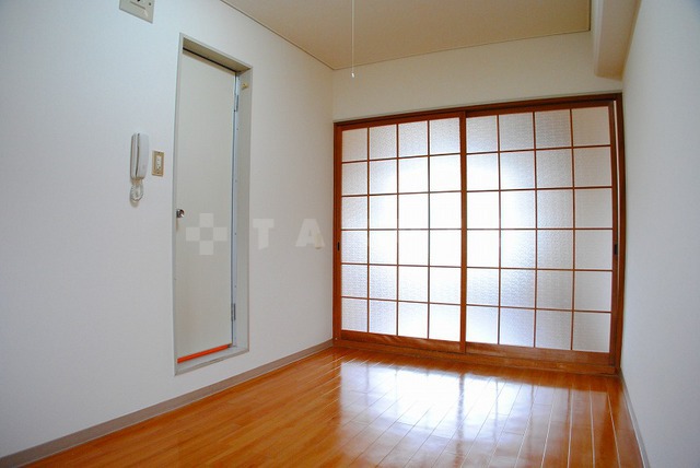 3/19 リビング/ダイニング