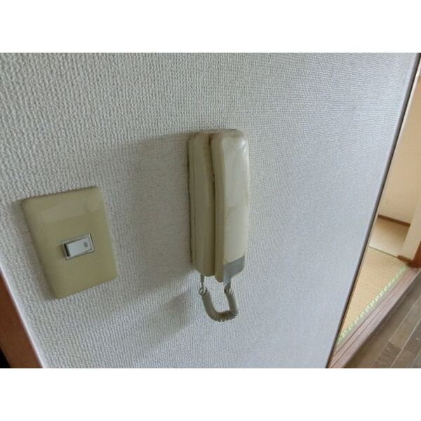 12/13 その他画像