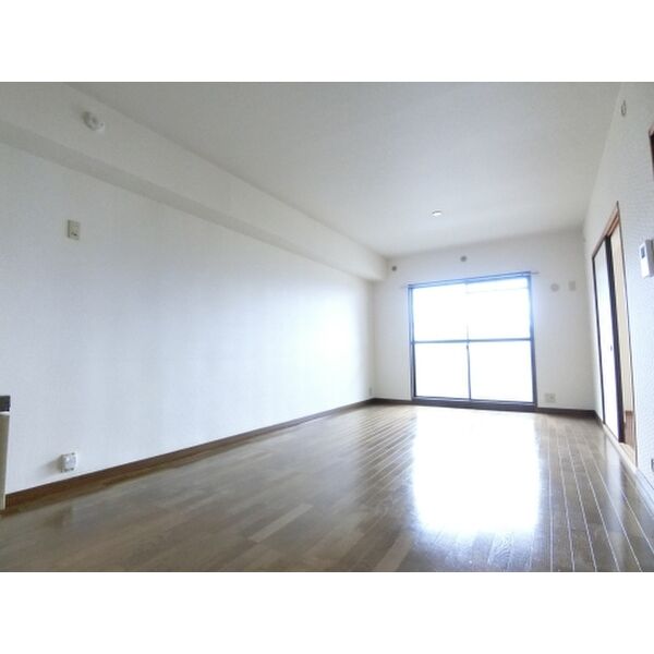 6/28 リビング/ダイニング