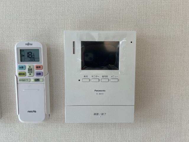 19/22 その他画像