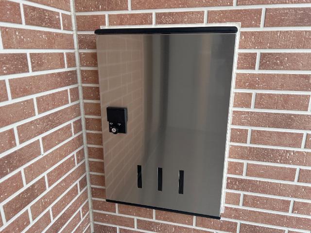 21/22 その他画像