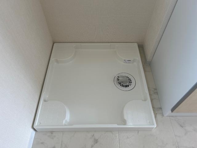 22/22 その他画像