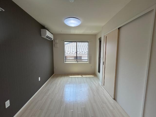 3/22 リビング/ダイニング