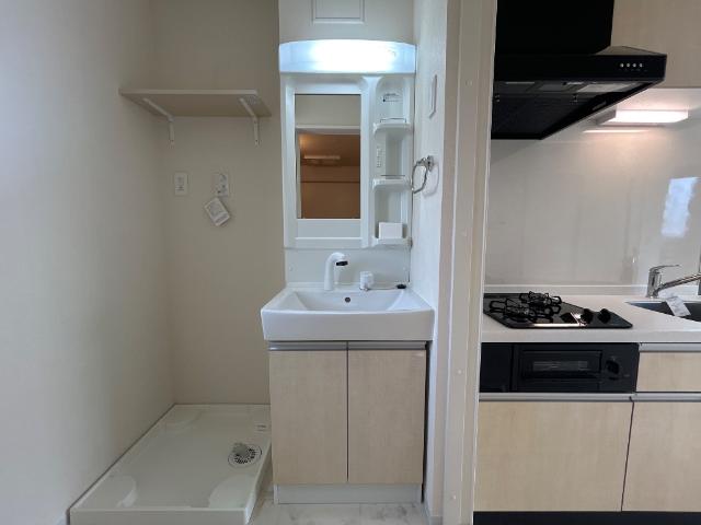 17/22 その他画像