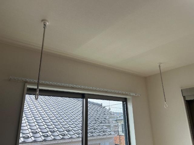 18/22 その他画像