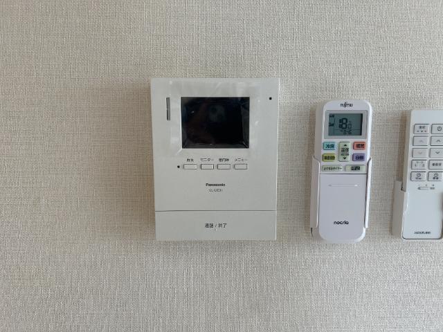 20/22 その他画像