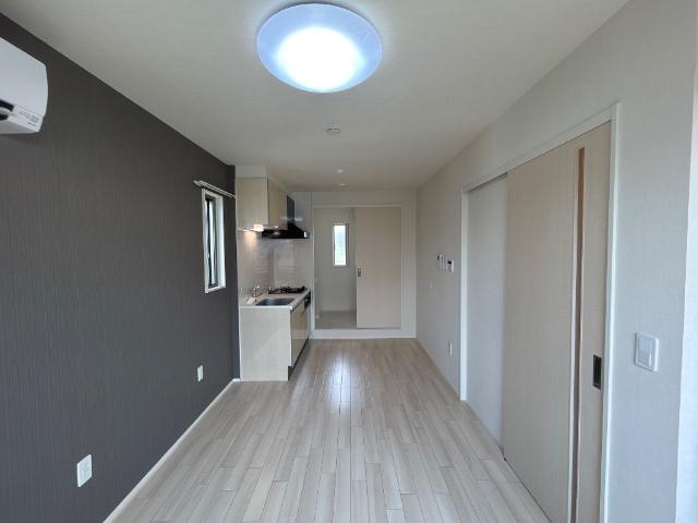 21/22 その他画像