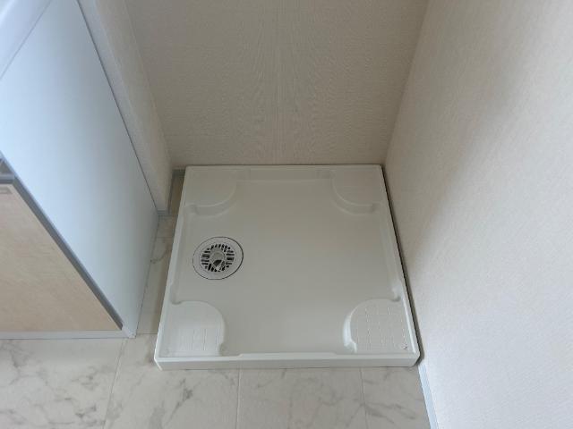 22/22 その他画像