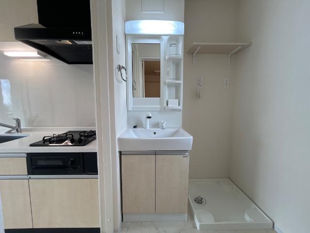 18/22 その他画像