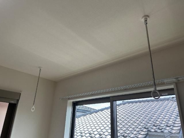 19/22 その他画像