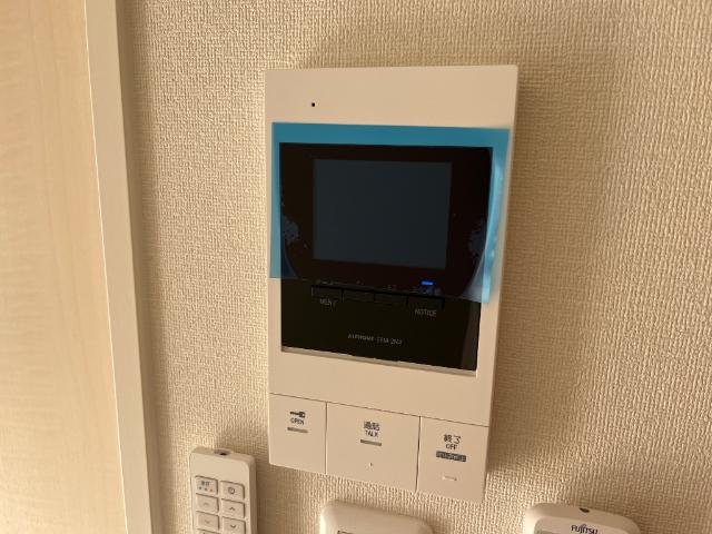 21/22 その他画像
