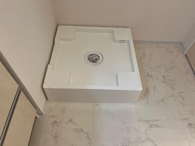 20/22 その他画像