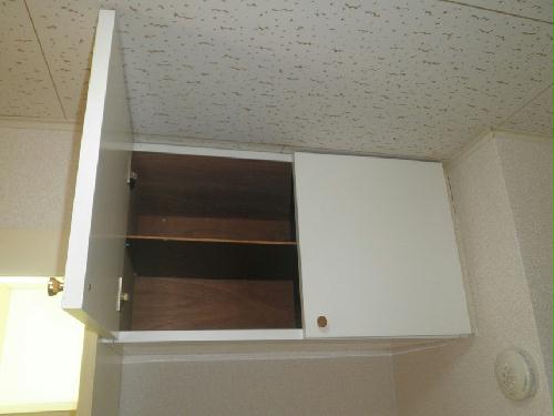 11/14 その他画像