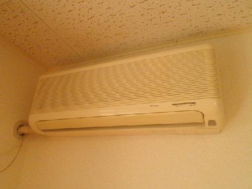 10/14 その他画像