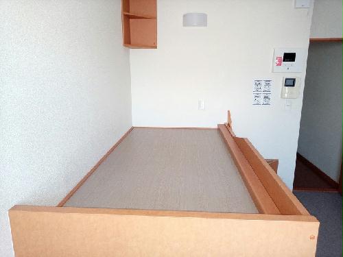 8/14 その他画像