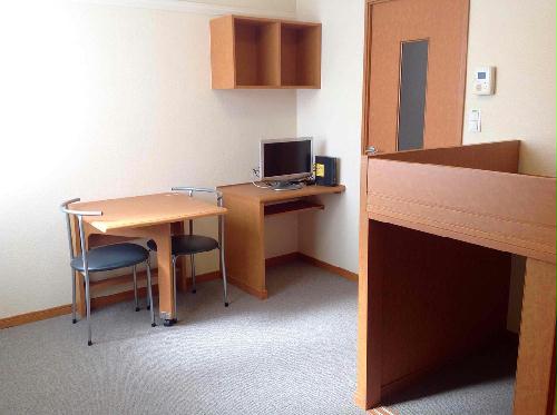 14/14 その他画像