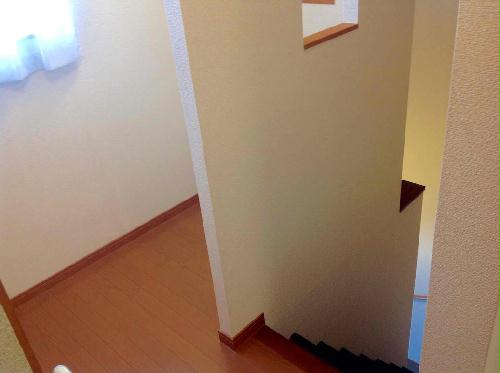 10/14 その他画像