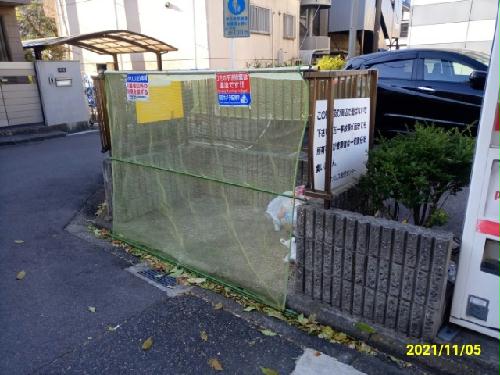 9/14 その他画像