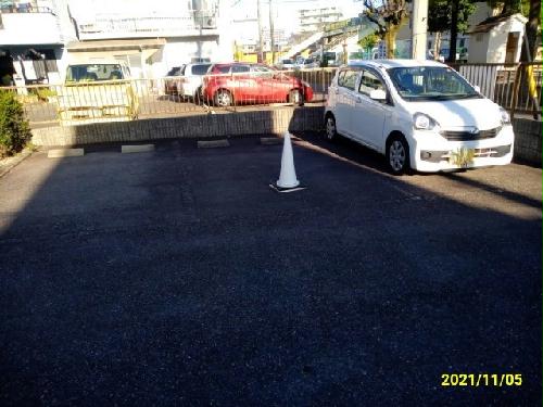 10/14 その他画像