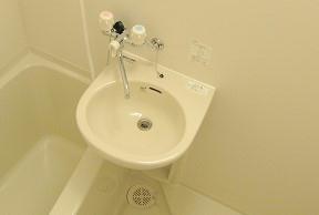 13/14 エントランス