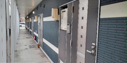 10/13 その他画像