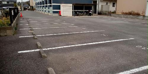 12/13 その他画像