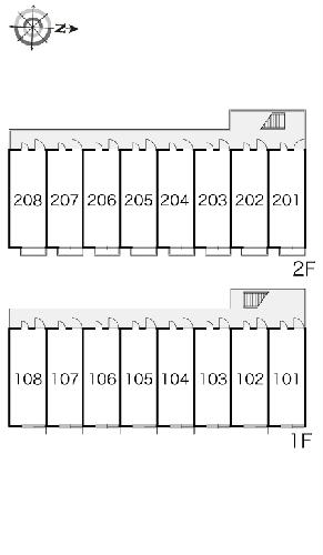 11/12 その他画像