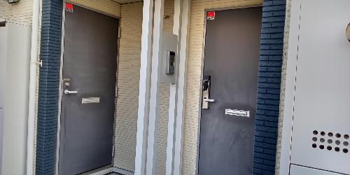 12/13 その他画像