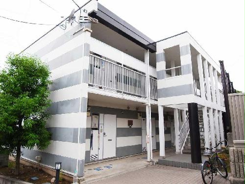 12/14 その他画像