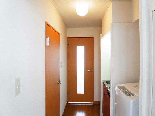 9/14 その他画像