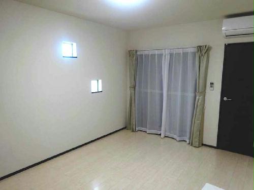 14/17 その他画像