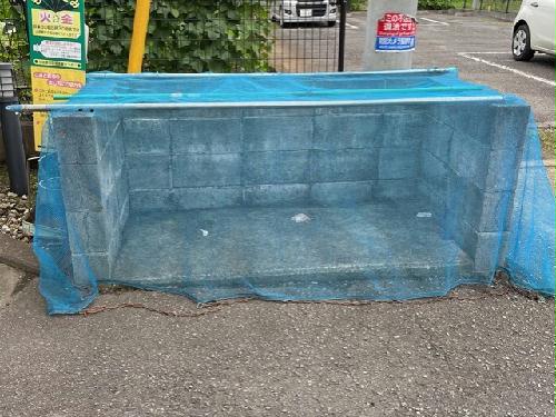 10/14 その他画像