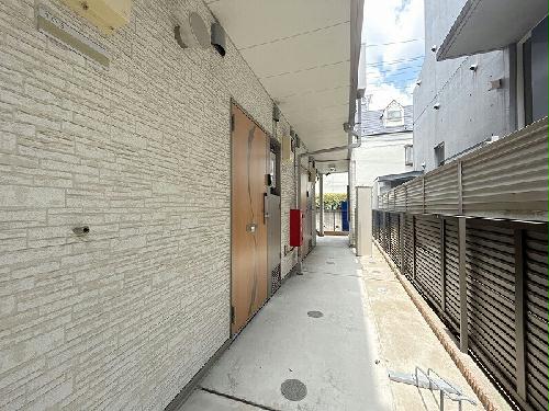 9/13 その他画像