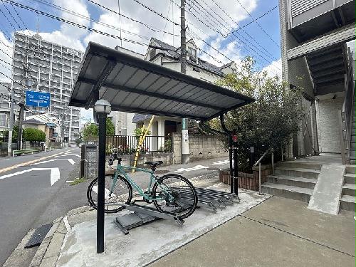 10/13 その他画像